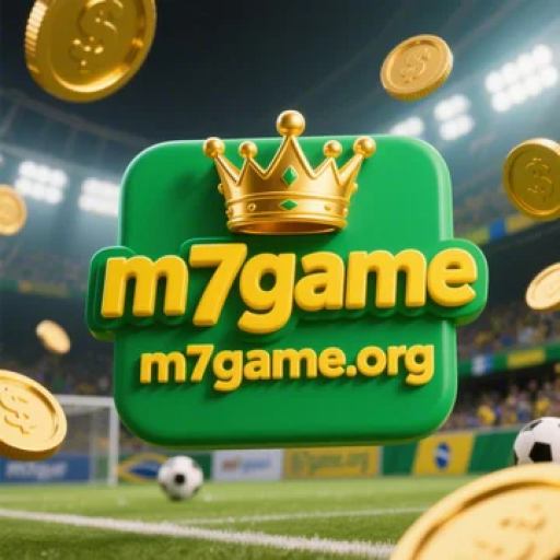 m7game